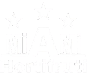 Miami Hortifruti