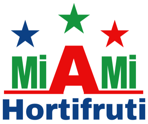 Miami Hortifruti